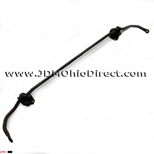 JDM EK4 Civic SiR 15mm Rear Sway Bar 